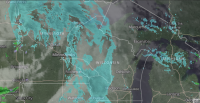 Screenshot 2021-11-13 at 18-48-24 WJFW NewsWatch 12.png