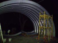 IMG_20211114_181919.jpg