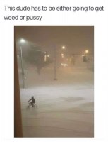 D9D8F383-930C-44BD-9B06-7B65457399C9.jpeg