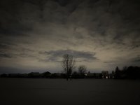 08DEFD65-B768-42B4-A98A-F57E02E014E2.jpeg