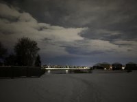 FEC605A9-A69C-4E78-AD00-8BD1080D7BC1.jpeg