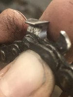 04F6266F-C3EC-4DDC-8A89-7A80F0AE353B.jpeg