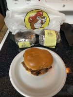 B2D6E4BC-4A90-40AD-81DC-E9ACCEAF2547.jpeg