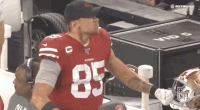 giphy (3).gif