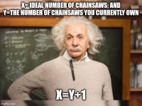 5ub8h4.jpg