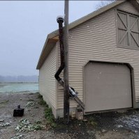 Melted House.jpg
