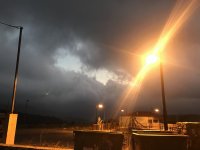 48EBC4E8-D379-480A-A70A-4B12493270E0.jpeg