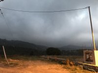 ED2B2303-AEBD-45FD-9693-1F7FCFC6BC51.jpeg