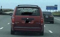 32E75D29-B664-4789-901D-3E2B9D0FCB17.jpeg