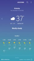 Screenshot_20211116-053828_Weather.jpg