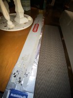 BA545828-DD20-4488-83D4-8881E043F0F8.jpeg