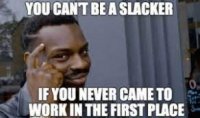 slack.jpg