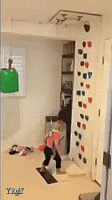 FD875156-5102-409C-93AA-7B47BA361F6C.gif