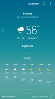 Screenshot_20211118-054545_Weather.jpg