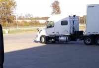 IMG_20211116_153810.jpg