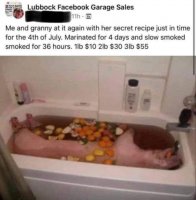 PIGGY ROAST.jpg