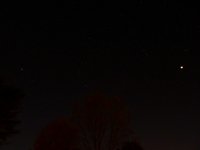 DSC01916 (1300x975).jpg
