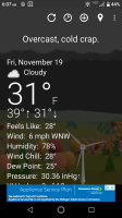 Screenshot_20211119-060713.png