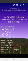 Screenshot_20211119-060647_WTForecast.jpg