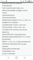 Screenshot_20211120-051119.png