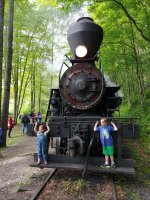 20190525_105029.jpg