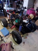 IMG_20211121_155234.jpg