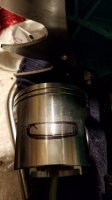 20211121_182037.jpg