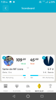 Screenshot_20211121-192327.png