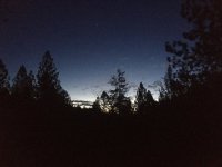 IMG_8794.JPG
