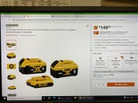 E154C7BA-2DD8-4A1F-921A-D1D2842E2D0F.jpeg