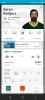Screenshot_20211122-103739_NFL Fantasy.jpg