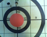 Target - 7mmSTW-300 yds..jpg