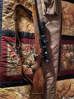 rifle-weatherby mark v 7STW 2020.jpg