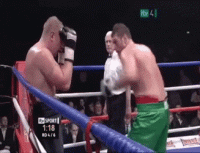 43E81A0D-5902-4D7C-9792-C9CA2D8E11E9.gif