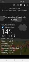 Screenshot_20211123-060344_WTForecast.jpg