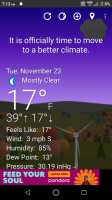 Screenshot_20211123-071305.png