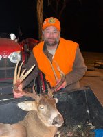 Big buck 2021 A.jpg