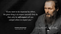 1C2B231B-F6A8-4476-A8D9-4CE81F126F56.png