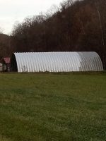 IMG_20211124_160235.jpg