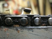 DSCN1768.JPG