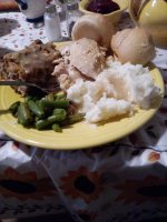 IMG_20211125_154126.jpg