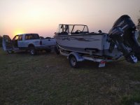 IMG_20210910_071535.jpg