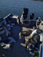 IMG_20210103_115623.jpg
