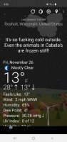 Screenshot_20211126-045633_WTForecast.jpg