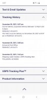 Screenshot_20211126-153721_Chrome.jpg