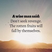 FB_IMG_1637980103195.jpg