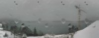 snow.jpg