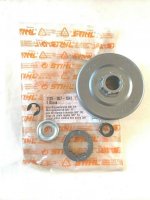 stihl 1041.jpg