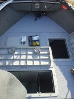 20170211_094825.jpg