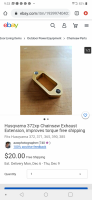 Screenshot_20211128-093349.png